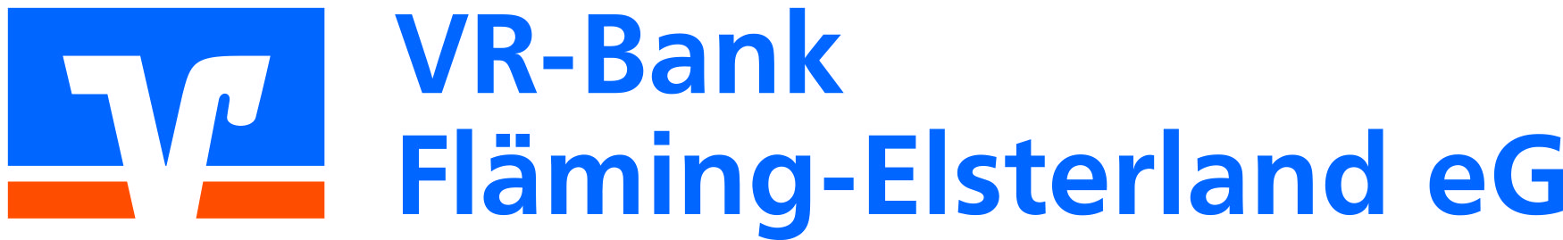 VR-Bank Fläming eG